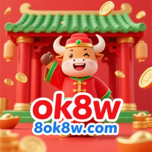 ok8w