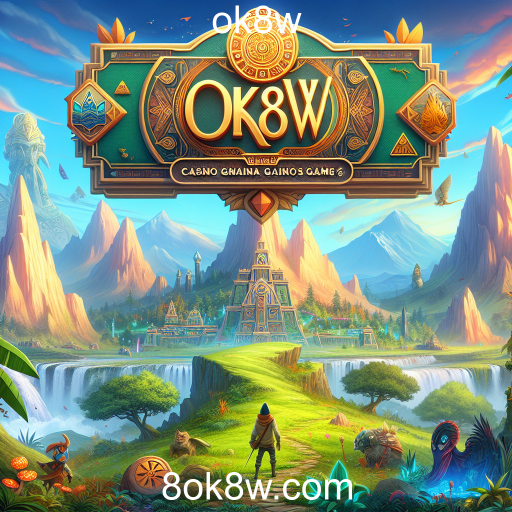 A Era Dourada dos Jogos de Aventura